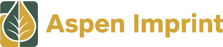 Aspen Imprint