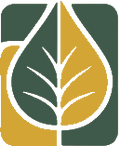 Design Tools Training