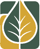 Design Tools Training